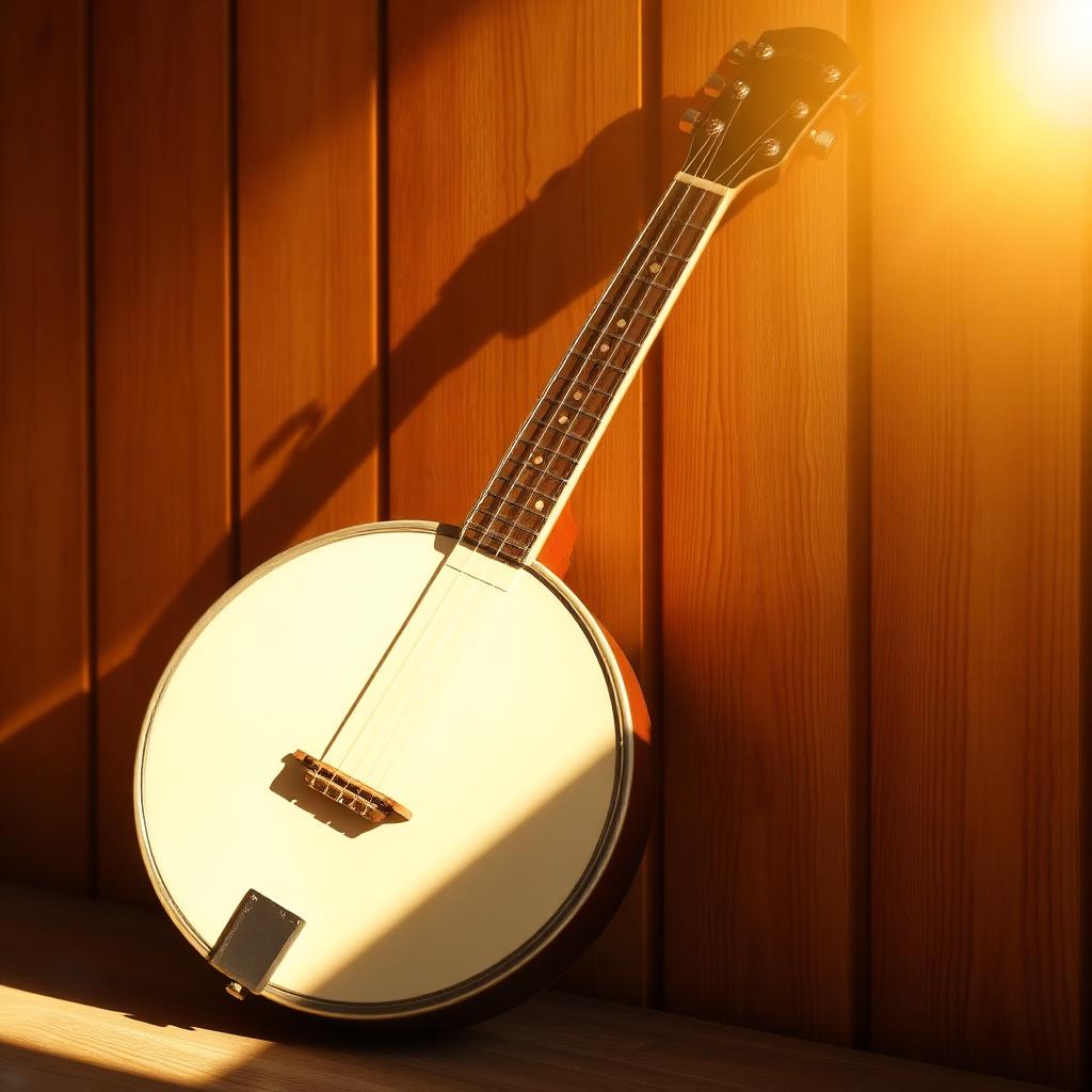Banjo
