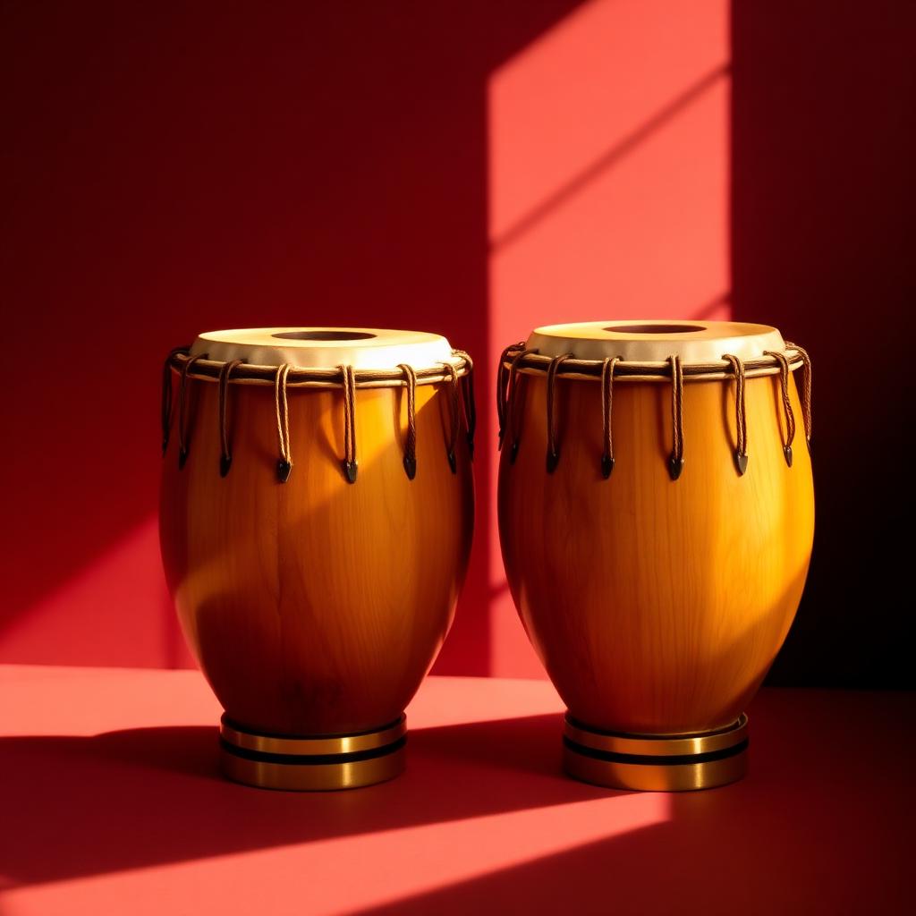 Tabla