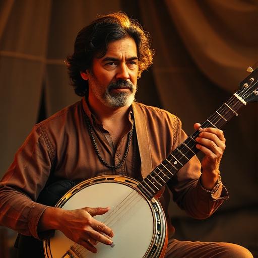 Gaurav Kakade